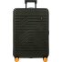  BY Ulisse 4-Rollen Trolley 71 cm Variante olivgruen