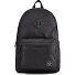  Heritage Daypack 46 cm Laptopfach Variante black-grey