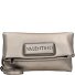  Encanta Clutch Tasche 29 cm Variante cannafucil