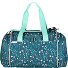  Sporttasche 37 cm Variante Deary