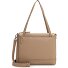  TAS Kennia Schultertasche 32 cm Variante sand
