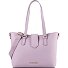  Sarah Mir Shopper Tasche 38 cm Variante lilla