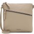  Alessia Umhängetasche 29 cm Variante beigetaupe