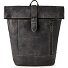  Baltimore 15 Business-Rucksack Leder 43 cm Laptopfach Variante anthrazit