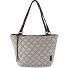  Circulus Shopper Tasche 50 cm Variante cafe-kombi