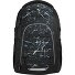  Mate Schulrucksack 44 cm Variante Reflective Splash