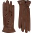  Antwerpen Handschuhe Leder Variante walnut | 8