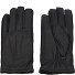  Handschuhe Leder Variante schwarz | M