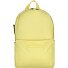  Shibuya M Rucksack 44 cm Variante glossy lemon / light quartz grey