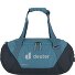  Duffel 35 Weekender Reisetasche 50 cm Variante atlantic-ink