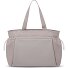  Hellvi Pro Shopper Tasche 55 cm Laptopfach Variante muted rose