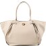  Allegra Schultertasche 54 cm Variante bone