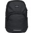  Sport Junior Schulrucksack 45 cm Variante black coated