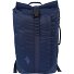  Urban Scrambler Rucksack 47 cm Laptopfach Variante night sky