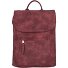  Mad'l Dasch Daypack 37 cm Variante vino
