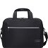  Litepoint Aktentasche 40 cm Laptopfach Variante black