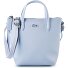  L.12.12 Shopper Tasche 20 cm Variante phoenix