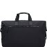  Narni Weekender Reisetasche 50 cm Variante black