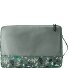  Pack-It Packtasche L 33 cm Variante roots & shoots duck green