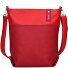  Jana Schultertasche 33 cm Variante cherry