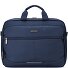  Easy Office 2.0 Aktentasche 43 cm Laptopfach Variante blu notte