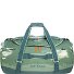  Barrel 85 Weekender Reisetasche 69 cm Variante sage green