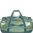  Barrel 85 Weekender Reisetasche 69 cm Variante sage green