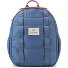  Unio Backpack Daypack 41 cm Variante denim