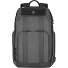  Architecture Urban 2 Rucksack 51 cm Laptopfach Variante melange grey-black