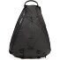  Latitude Sling Bag 49 cm Laptopfach Variante blackout