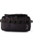  Konya Kulturbeutel 26 cm Variante black