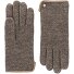  Handschuhe Variante alpaca | 7,5