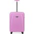  Phantom SL 4-Rollen Trolley 66 cm Variante passionpink