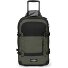  Transit'R Pro 2 Rollen Reisetasche S 56 cm Variante khaki procoated