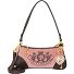  Daydreamer Schultertasche 23.5 cm Variante powder pink