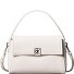  Hardware Schultertasche 24 cm Variante white alyssum