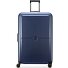  Turenne 2.0 4 Rollen Trolley 83 cm Variante blau
