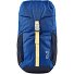  Kids Explorer Wanderrucksack 42 cm Variante blue orchid