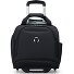  Sky Max 2.0 2-Rollen Businesstrolley 40 cm Laptopfach Variante noir
