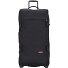  Tranverz 2 Rollen Trolley 79 cm Variante black