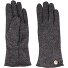  Handschuhe Variante antracite | XL
