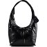  Myra Schultertasche Leder 21.5 cm Variante black
