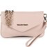  Ariel Mir Clutch Tasche 21 cm Variante cipria