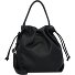  Cool Companion Beuteltasche M Leder 38 cm Variante black