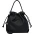  Cool Companion Beuteltasche M Leder 38 cm Variante black