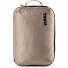  Packtasche 35.5 cm Variante gentle beige