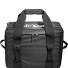  Gear Bag 40 Weekender Reisetasche 45 cm Variante black