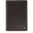  Vita Passetui RFID Leder 12 cm Variante black