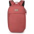  Arcane Daypack 45 cm Laptopfach Variante red pampas