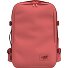  Travel Cabin Bag Classic Pro 32L Rucksack 46 cm Laptopfach Variante peach valley